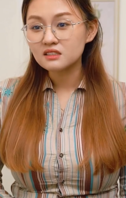 T2210034 โดนแกล จนจะเก อบลาออก part 2