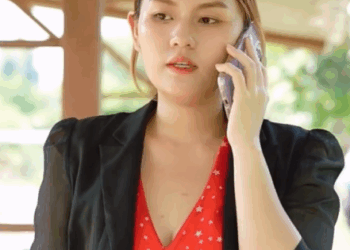 T2210036 หลงแฟนจนจะยกท กอย างให part 2