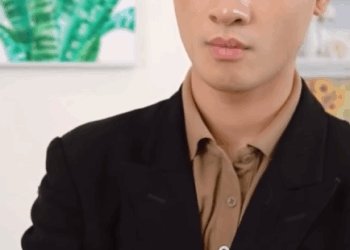 T2210037 งสอนคนขายบ าน part 2