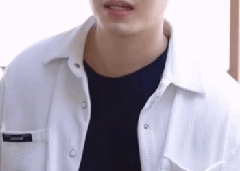 T2210039 องสาวหย าก บผ วแล วมาขออย วย ใบตองออนท วร part 2