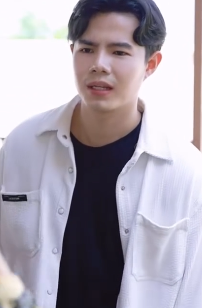 T2210039 องสาวหย าก บผ วแล วมาขออย วย ใบตองออนท วร part 2