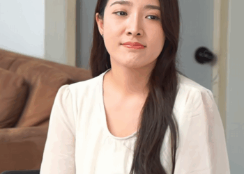 [ครบชุด] T0310035 กลายเป นขอทาน เพราะเช อหมอด Ep.2