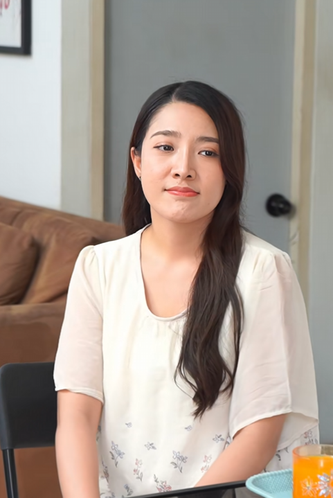 [ครบชุด] T0310035 กลายเป นขอทาน เพราะเช อหมอด Ep.2