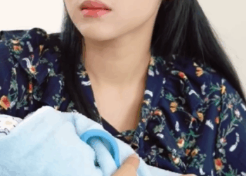 T2210042 เล อกเพศล กไม ได นะ part 2