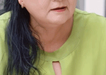 T2210043 ดว าเม ยเป นเศรษฐ หรอ part 2