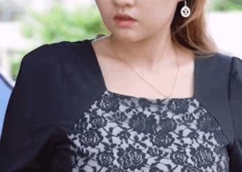 T2210044 โดนสะใภ เอาค นบ างเป นไง part 2