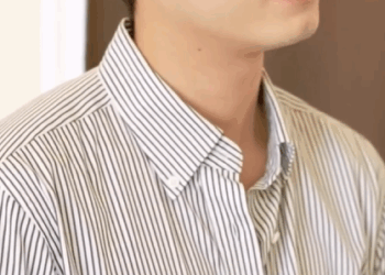 T2210035 บอกล กได แต ามบอกเม part 2