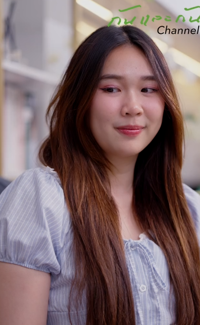 T2210099 ญหาร อยแปดพ เม อพ อหม ายล กต ดก บแม หม ายล กต ดแต งงานอย วยก part 2