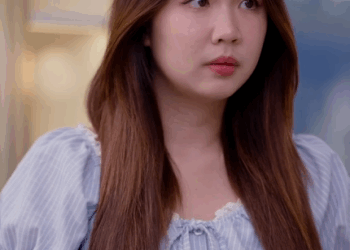 T2210100 ญหาร อยแปดพ เม อพ อหม ายล กต ดก บแม หม ายล กต ดแต งงานอย วยก (1) part 2