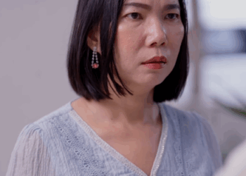 T2210101 ตอน3 ญหาร อยพ เม อพ อหม ายล กต ดก บแม หม ายล กต ดใช ตอย วยก part 2