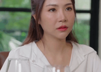 T2210102 เง นไม เข าใครออกใคร แม แต องย งห กหล งก บภาษาอะไรแค เพ อน part 2