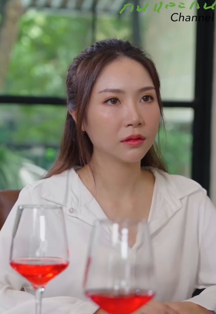 T2210102 เง นไม เข าใครออกใคร แม แต องย งห กหล งก บภาษาอะไรแค เพ อน part 2