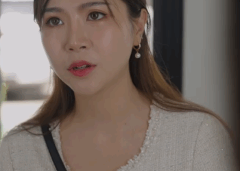 T2210103 แม สาม องร บม อก กสะใภ ยชอบประชดประช part 2