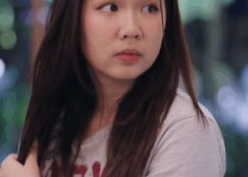 T2210106 งานเล ยงเพ อนแบบน ไม ไปจะด กว part 2