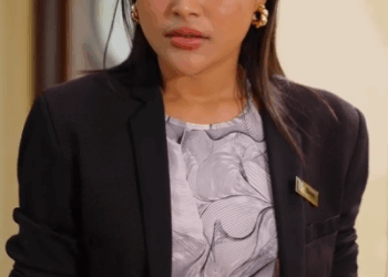 T2210107 านอาหารตามส งข างทาง แย งล กค าร านอาหารภ ตตาคาร5ดาว part 2