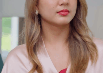 T2210109 กกล บจากโรงเร ยน งเอ ญมาเจอแม กอดก บผ ชายคนอ part 2