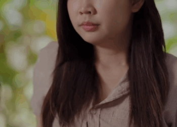 T2210110 กหวยรางว ลท เล กก บเม ยสายฟ าแลบ part 2