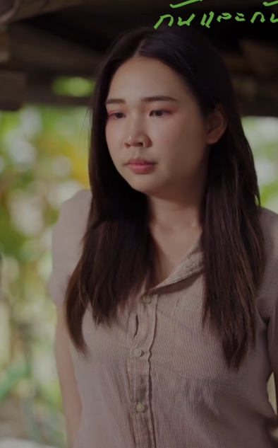 T2210110 กหวยรางว ลท เล กก บเม ยสายฟ าแลบ part 2