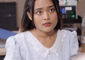 T2210110 กหวยรางว ลท เล กก บเม ยสายฟ าแลบ part 2