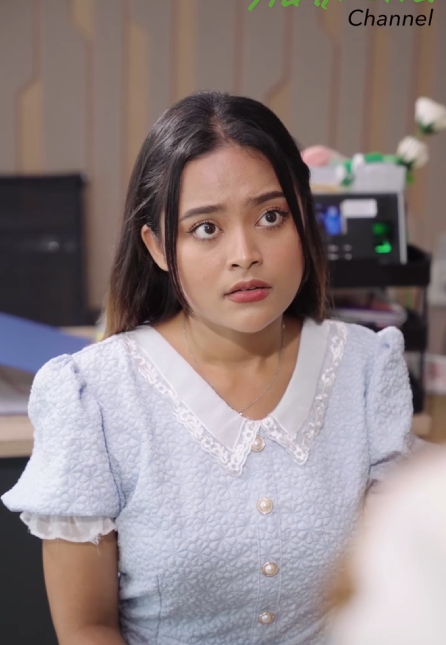 T2210110 กหวยรางว ลท เล กก บเม ยสายฟ าแลบ part 2