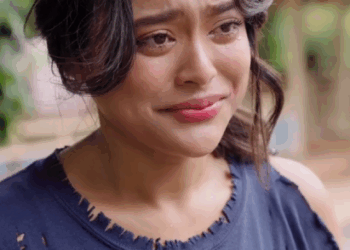 T2210113 กสาวได วเศรษฐ แต กล บมาด กครอบคร วต วเอง ดท ายเวรกรรมตามสนอง part 2