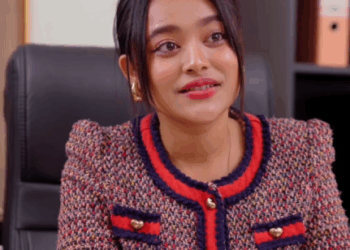 T2210114 หว งแต จะเอาประโยชน จากเพ อน ในรอบต วค ณม เพ อนแบบน ไหม part 2