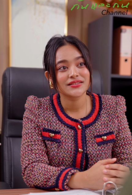 T2210114 หว งแต จะเอาประโยชน จากเพ อน ในรอบต วค ณม เพ อนแบบน ไหม part 2