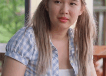 T2210115 งคนน บผ หญ งคนน เป นพ อล กก แต พวกเขาไม กก part 2