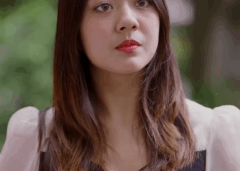 T2210116 านประธานแวะมาก นข าวร านอาหารท บร ทเป ดสาขาใหม เขาไม ดว าเขาจะเจออะไรแบบน part 2