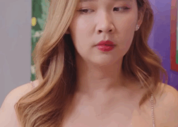 T2210117 งเอ ญเจอจรจ ดสาวสวย เลยจ บมาป นเป นนางแบบ part 2