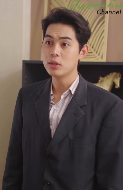 T2210118 ความด ทำไป กว นก จะหวนกล บมาตอบแทนเรา part 2