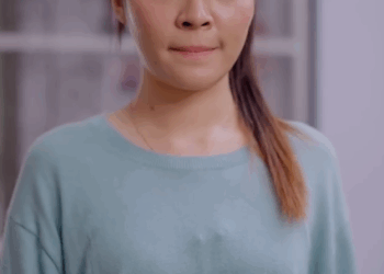 T2210119 เพ อนบ านเส ยช เลยยกบ านทร พย นให บพวกเขา แต สาม เก าไม พอใจ part 2