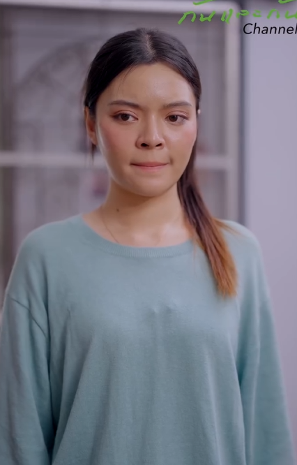 T2210119 เพ อนบ านเส ยช เลยยกบ านทร พย นให บพวกเขา แต สาม เก าไม พอใจ part 2