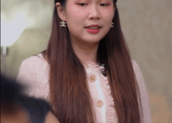 T2210120 อตาแม ยายเข าใจผ ดว าล กเขยเป นแค กรรมกร แท เขาเป นถ งว ศวกรใหญ part 2