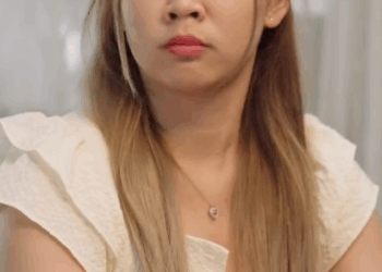 T2210121 กสาวเศรษฐ านโดนย จะเก ดไรข พวกเขาสองคนต องไปใช ตแบบยากจน part 2