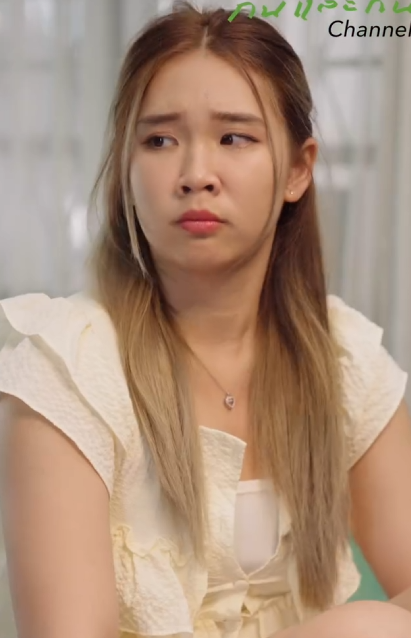 T2210121 กสาวเศรษฐ านโดนย จะเก ดไรข พวกเขาสองคนต องไปใช ตแบบยากจน part 2