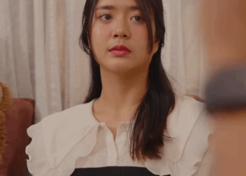 T2210122 เพ อนเวลาเห นเพ อนได กว าไม ได ทำไมต องคอยอ จฉา part 2