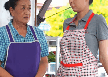 [ครบชุด] T0310038 เหน อยก องทน เพราะความจนม นน ากล Ep.2