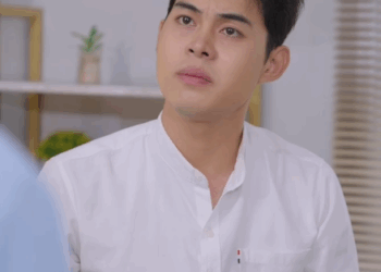 T2210123 แม แกล งพ การ เพ อพ จน กสะใภ ของเขา และน อส งท เขาต องเจอ part 2