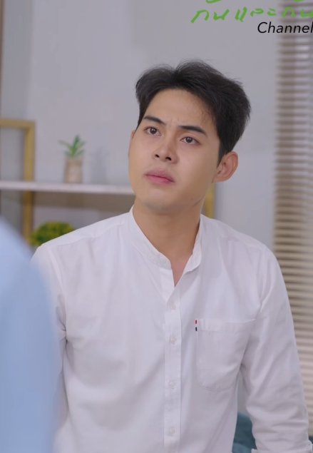 T2210123 แม แกล งพ การ เพ อพ จน กสะใภ ของเขา และน อส งท เขาต องเจอ part 2