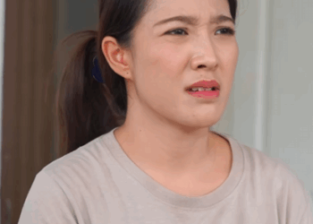 [ครบชุด] T2010179 เจ านายพ อยากได เธอเป นเม Ep.2