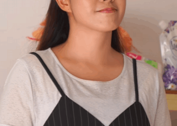 [ครบชุด] T2010181 คนท ใช อาจไม ใช เน อค Ep.2