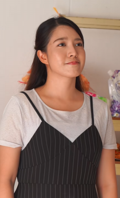 [ครบชุด] T2010181 คนท ใช อาจไม ใช เน อค Ep.2