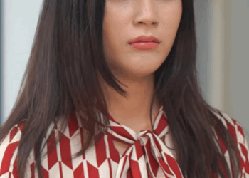 [ครบชุด] T2010190 งเก ยจผ วต วเอง เพราะค ดว าจน Ep.2