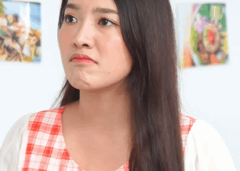 [ครบชุด] T2010172 กรรมกรผ กสด Ep.2