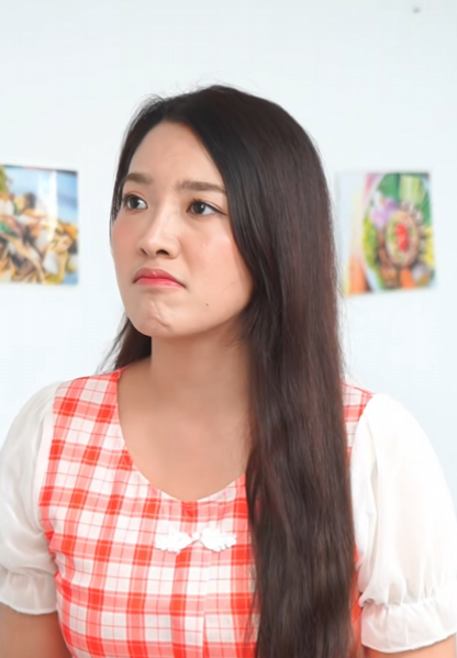 [ครบชุด] T2010172 กรรมกรผ กสด Ep.2