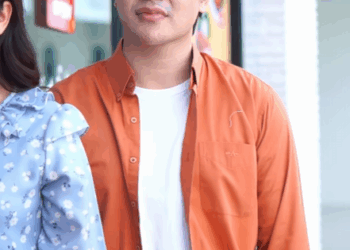 [ครบชุด] T2010183 เจ าหน ตกอ Ep.2