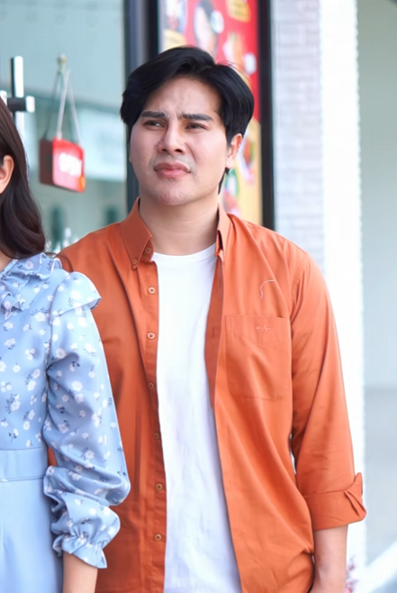 [ครบชุด] T2010183 เจ าหน ตกอ Ep.2