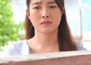 [ครบชุด] T2010189 ยามอดน กถ งแม ยามม กถ งเพ อน Ep.2