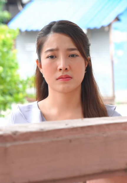 [ครบชุด] T2010189 ยามอดน กถ งแม ยามม กถ งเพ อน Ep.2